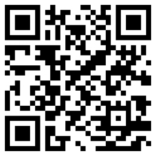 英译汉在线翻译中文版