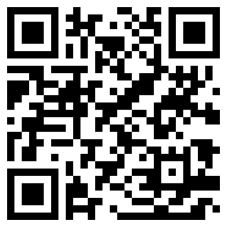 谷歌商店下载安装2022最新版