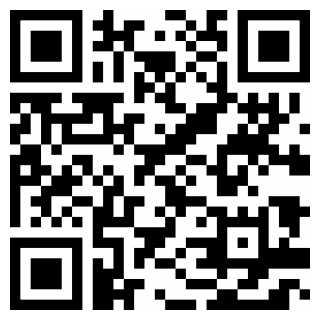 via浏览器安卓版