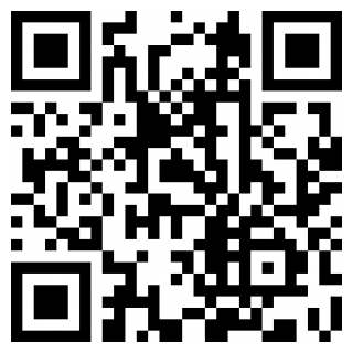 root大师最新版安卓版