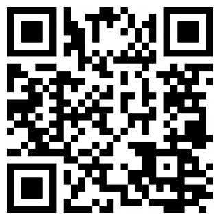 新华社app客户端