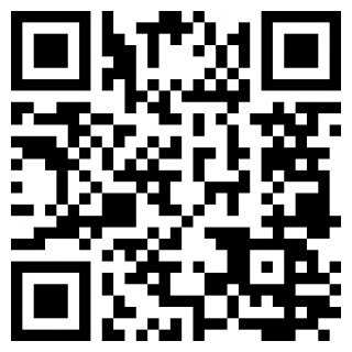 导学号在线查询答案app