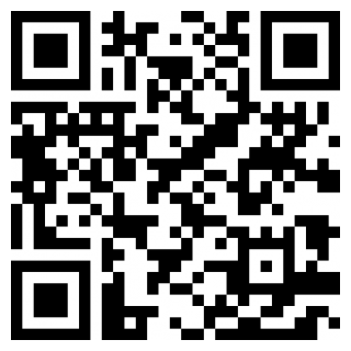 赣州九一人才网手机版