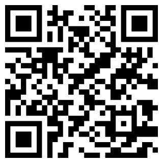 猪八戒网最新2022下载