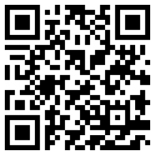 粉粉日记苹果版免费版下载