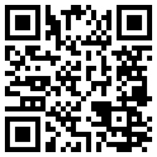 杭州市民卡app免费版