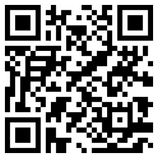 违章查询app最新版