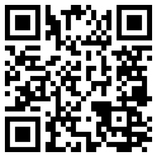 牛客手机最新版