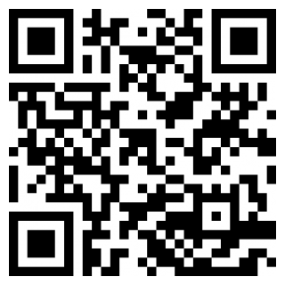 mind思维导图安卓最新下载