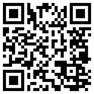 多点生鲜手机最新版