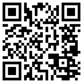 百度健康手机最新版