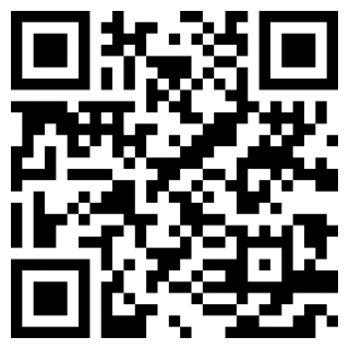 搜狐新闻最新版2022安卓版