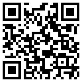 东风标致智行手机app最新版