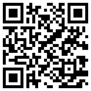 简历模板下载word格式免费版