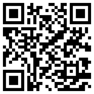 顶尖文案app官方免费下载最新版