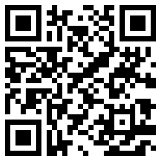 掌上高铁app最新版