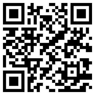 花生优惠券手机版