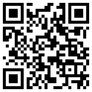 中国石斛网手机版