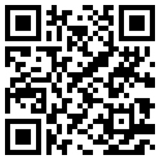 豌豆荚安卓手机版最新版本安卓下载