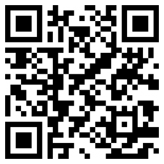 快看小说安卓版安卓版2022下载