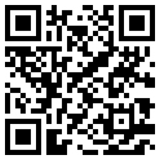 买菜呗app安卓最新版