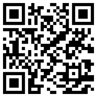 华为运动健康app最新版装