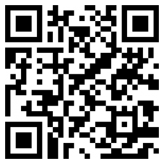 江汉信息网手机版