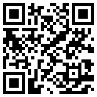 智能清理专家安卓版