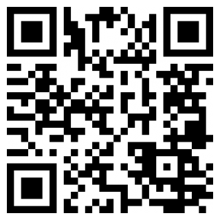 通知清理大师手机版