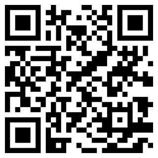 长城数艺官网安卓版