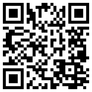 高考志愿之家安卓最新版