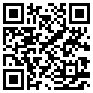 AI高考志愿填报助手免费版