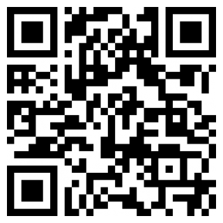 一秒招聘安卓版下载安装