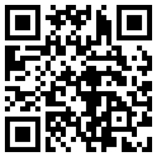 蛋壳跟练免费版苹果版