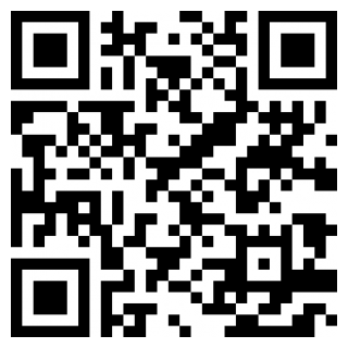 缇丽风尚安卓版