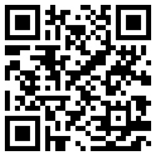 测速网Speedtest官方安卓版