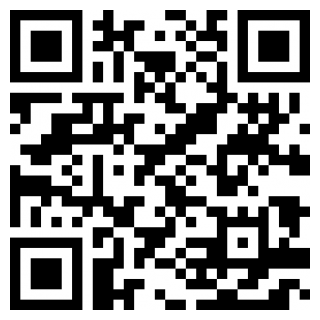 心悦俱乐部app官网下载最新版