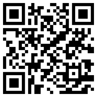 360超级ROOT最新版本