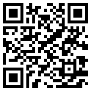 中电物联网官方手机版