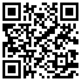 应用宝2022最新下载