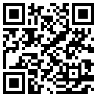 草聊2022下载安装