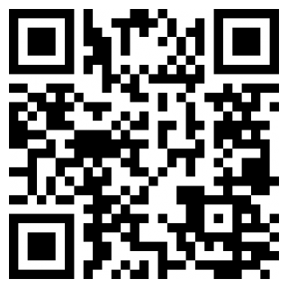 洪恩编程2022版本下载安装