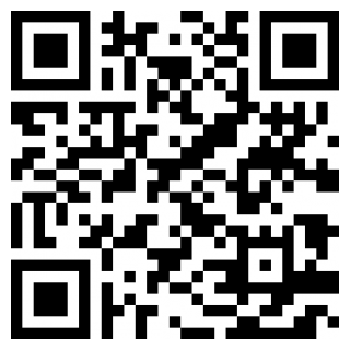 履职考评安卓版下载安装