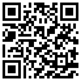 网易popo手机下载