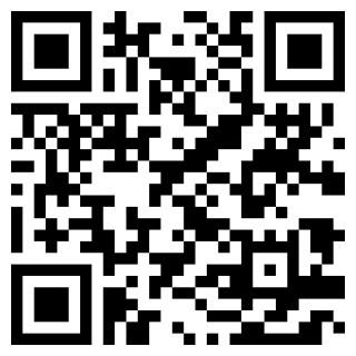 华为云空间免费版手机下载