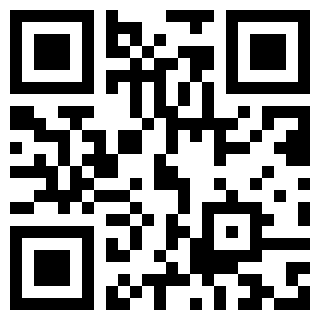 解压专家免费下载