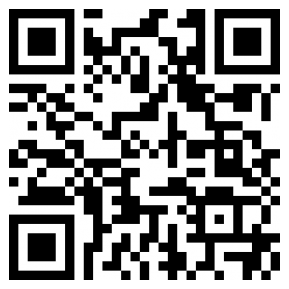 饭团探书2022苹果版手机版下载