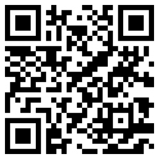 数据恢复软件手机版