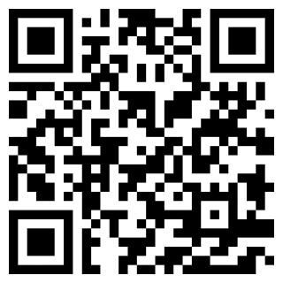 Hobby潮流社区app最新版ios版下载