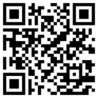 考研题库手机苹果下载